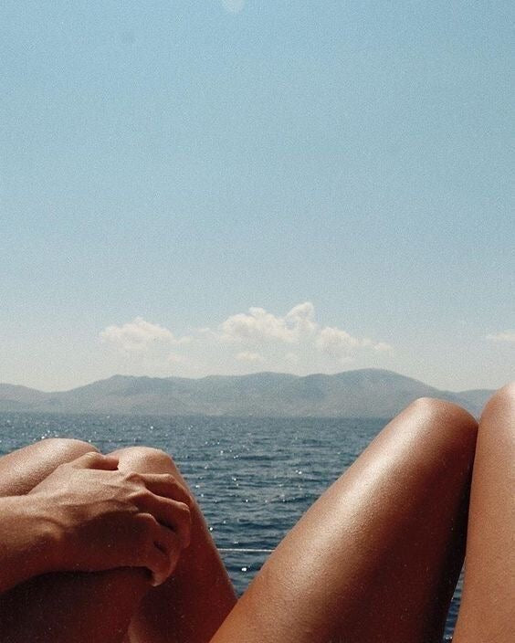SPF