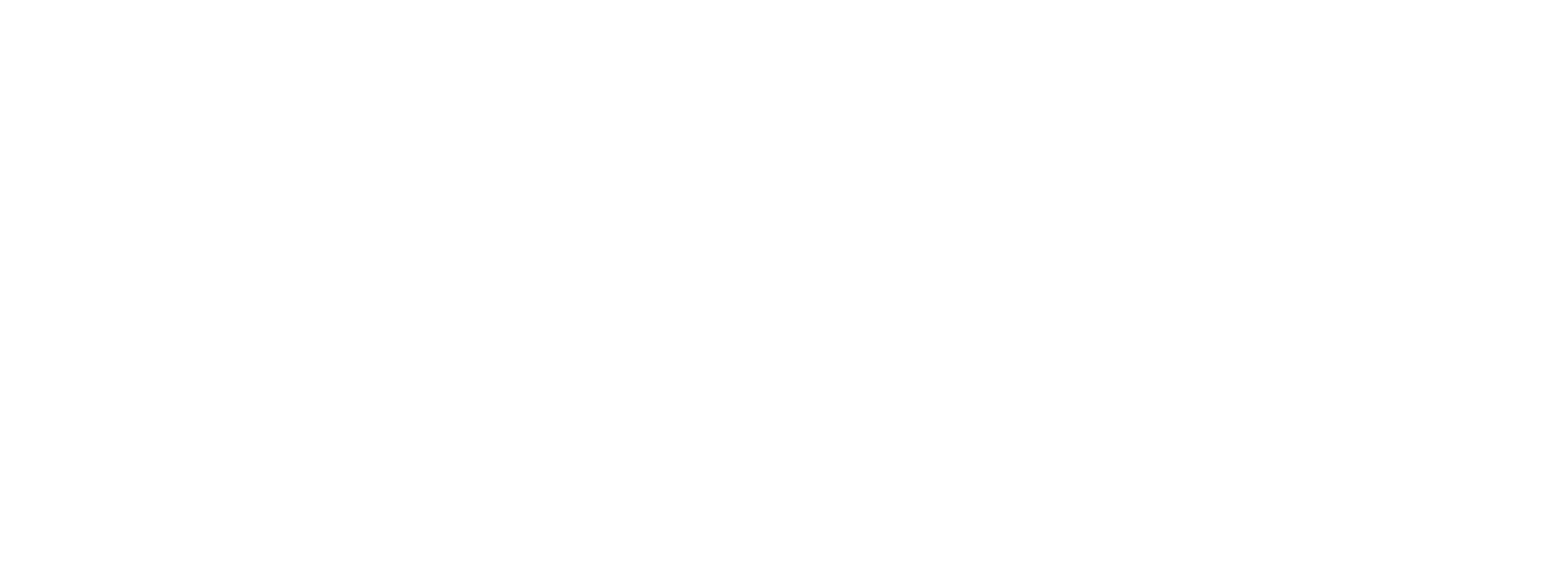 HDRA Skin