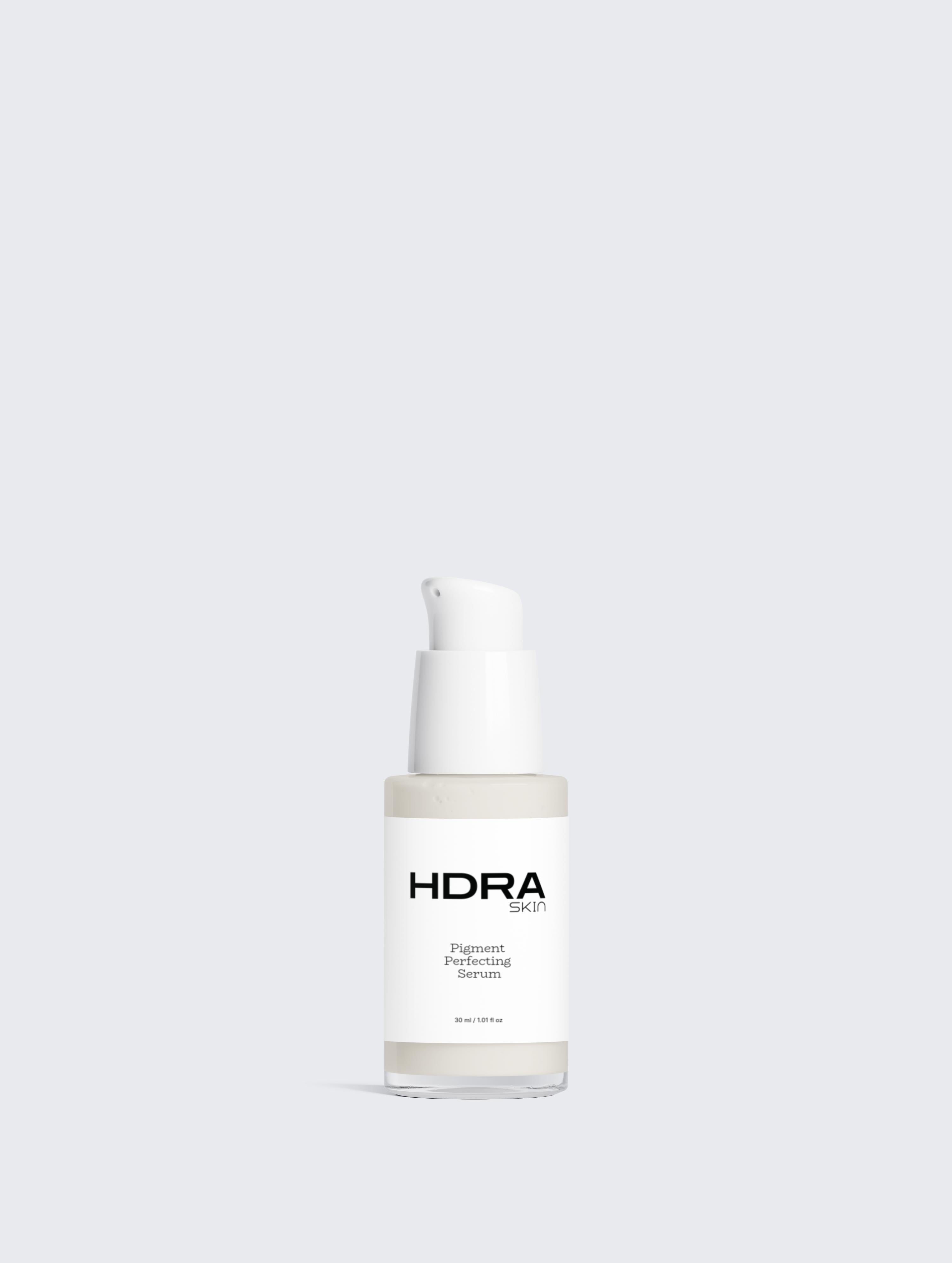 Pigment Perfecting Serum