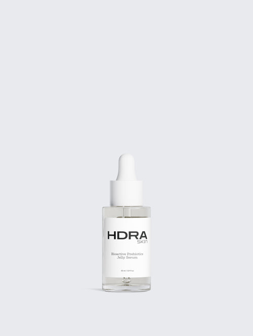 Bioactive Prebiotics Serum